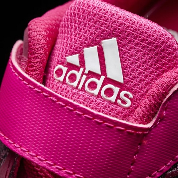 KIDS UNISEX RUNNING

FORTARUN SHOES

BA9496 LS - Picture 3 of 6